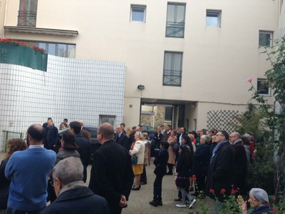 22228246 10156377047059057 895593919708333357 n