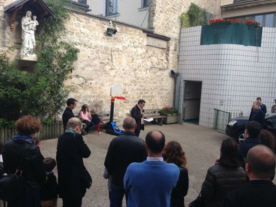 22365738 10156377047069057 3408075914631716256 n