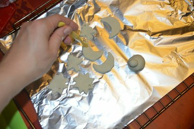 Formes pâte à sel 01