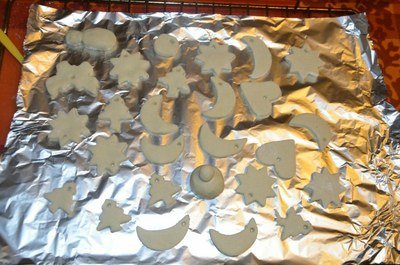 Formes pâte à sel 02