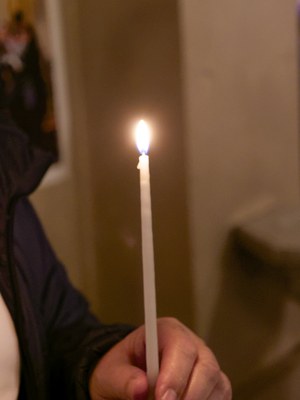  1023208 Yannick BOSCHAT 