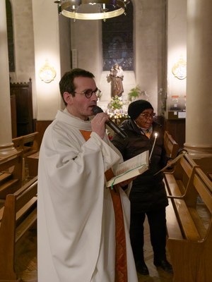  1023215 Yannick BOSCHAT 