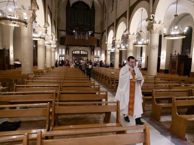  1023244 Yannick BOSCHAT 