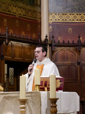  1023258 Yannick BOSCHAT 