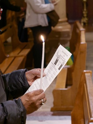  1023259 Yannick BOSCHAT 