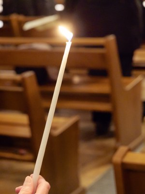  1023265 Yannick BOSCHAT 