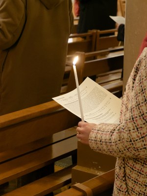  1023286 Yannick BOSCHAT 