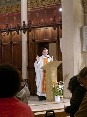  1023288 Yannick BOSCHAT 