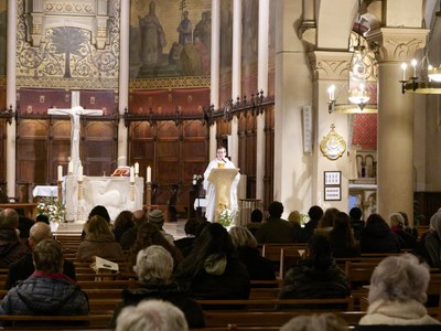  1023294 Yannick BOSCHAT 