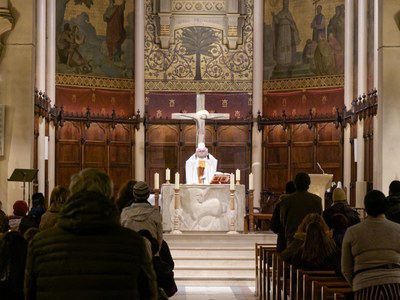  1023326 Yannick BOSCHAT 