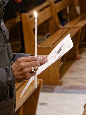 P1023262 Yannick BOSCHAT 