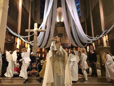 20376132 10156570978129057 7579595347914413663 n