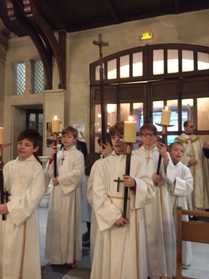 25498200 10156570977834057 7899276266655970086 n