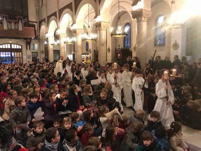 25508041 10156570978294057 4350996356049786209 n