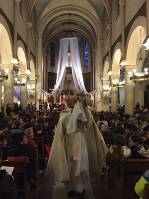 25552328 10156570977984057 9011510122947077736 n