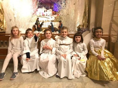 25659601 10156570978384057 7170817397619551709 n