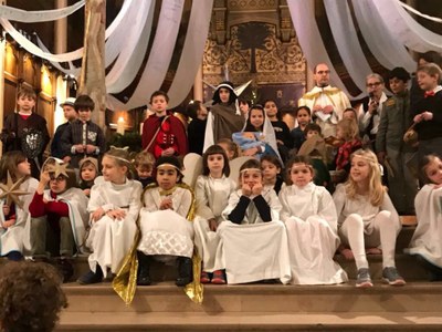 25659736 10156570978204057 2883440148830460054 n