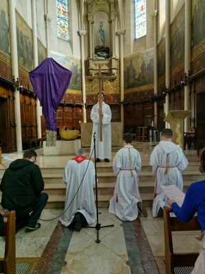 P1223254 Yannick BOSCHAT