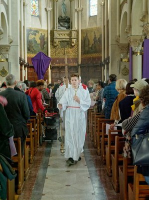 P1223262 Yannick BOSCHAT