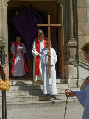 P1223270 Yannick BOSCHAT