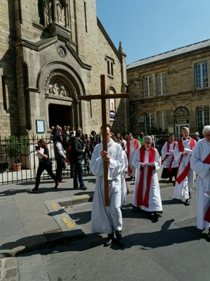 P1223280 Yannick BOSCHAT