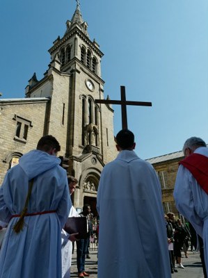 P1223281 Yannick BOSCHAT