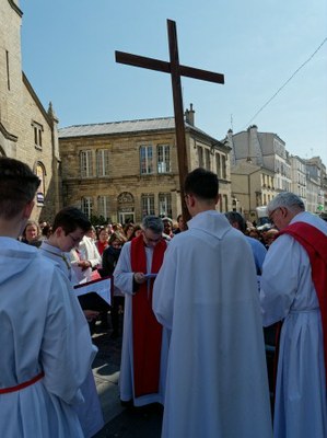 P1223295 Yannick BOSCHAT