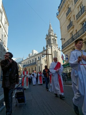 P1223303 Yannick BOSCHAT