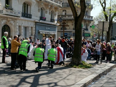 P1223318 Yannick BOSCHAT