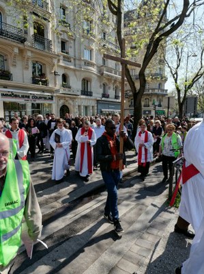 P1223327 Yannick BOSCHAT