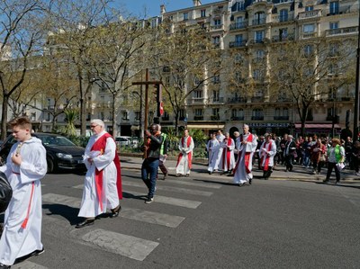 P1223330 Yannick BOSCHAT