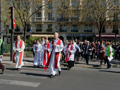 P1223331 Yannick BOSCHAT
