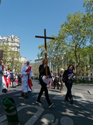 P1223346 Yannick BOSCHAT