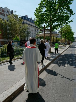 P1223357 Yannick BOSCHAT