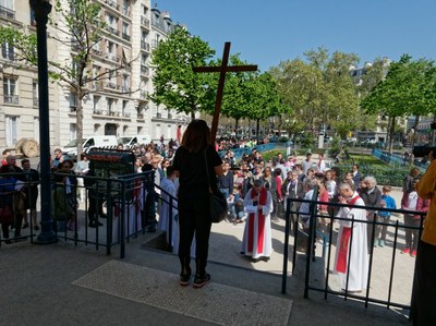 P1223366 Yannick BOSCHAT