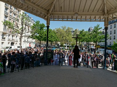 P1223381 Yannick BOSCHAT