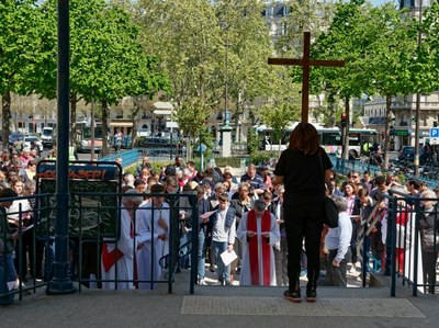 P1223384 Yannick BOSCHAT