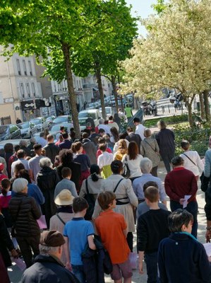 P1223416 Yannick BOSCHAT