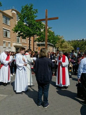 P1223433 Yannick BOSCHAT