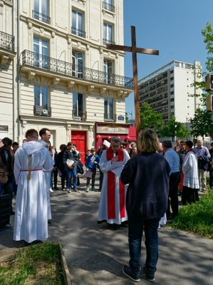 P1223482 Yannick BOSCHAT