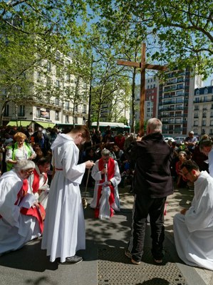 P1223526 Yannick BOSCHAT