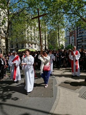 P1223553 Yannick BOSCHAT