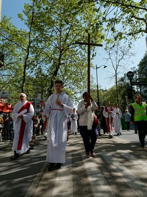 P1223558 Yannick BOSCHAT