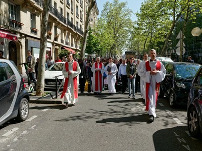 P1223575 Yannick BOSCHAT