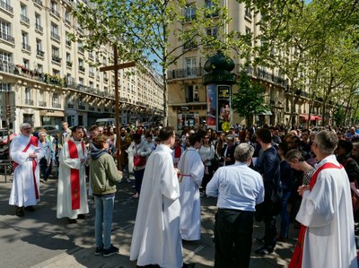 P1223593 Yannick BOSCHAT