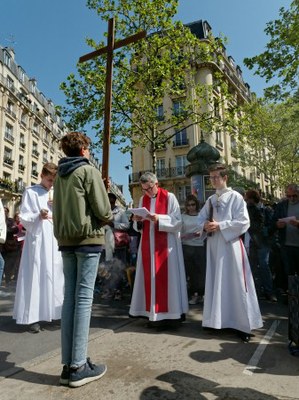 P1223623 Yannick BOSCHAT