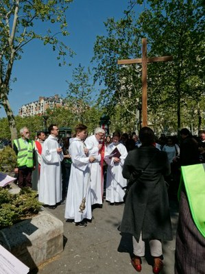 P1223654 Yannick BOSCHAT