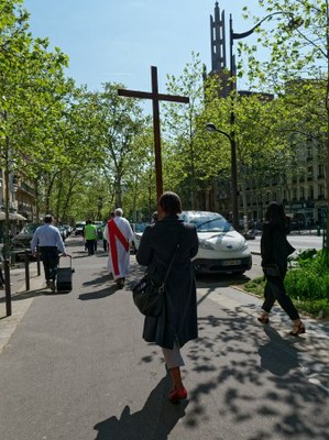 P1223667 Yannick BOSCHAT