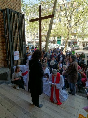 P1223709 Yannick BOSCHAT