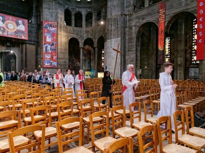 P1223740 Yannick BOSCHAT